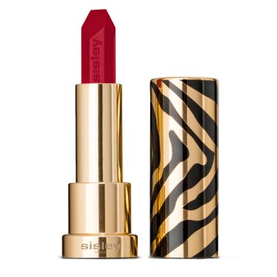 SISLEY Le Phyto-Rouge 42 Rouge Rio